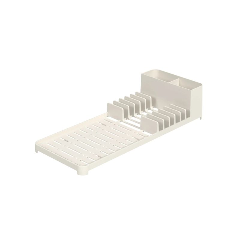 Escurridor%20Platos%20SingleGris%20Claro