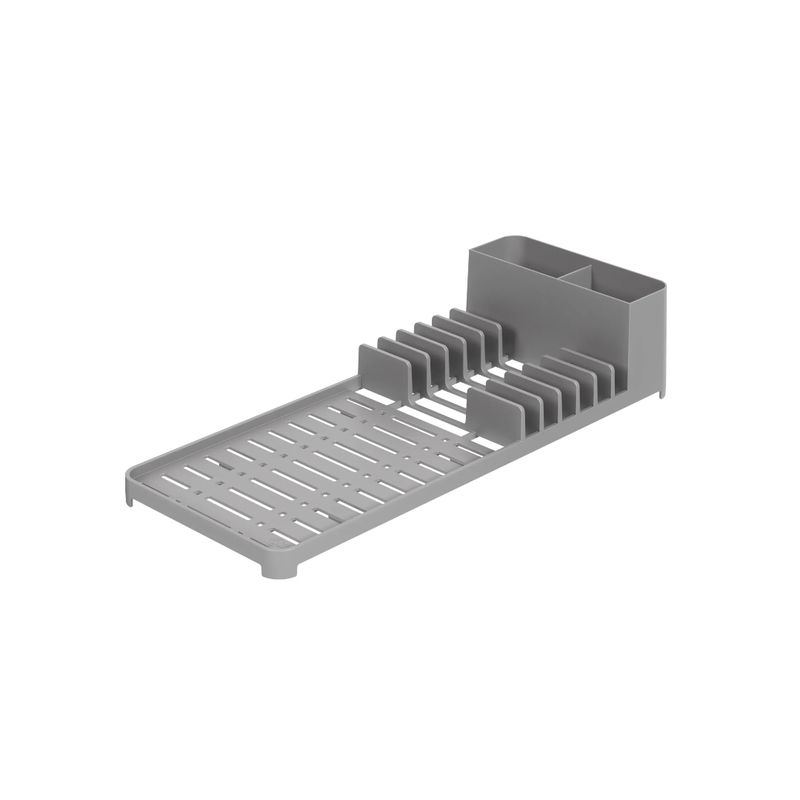 Escurridor%20De%20Platos%20SingleGris%20Fr%C3%ADo