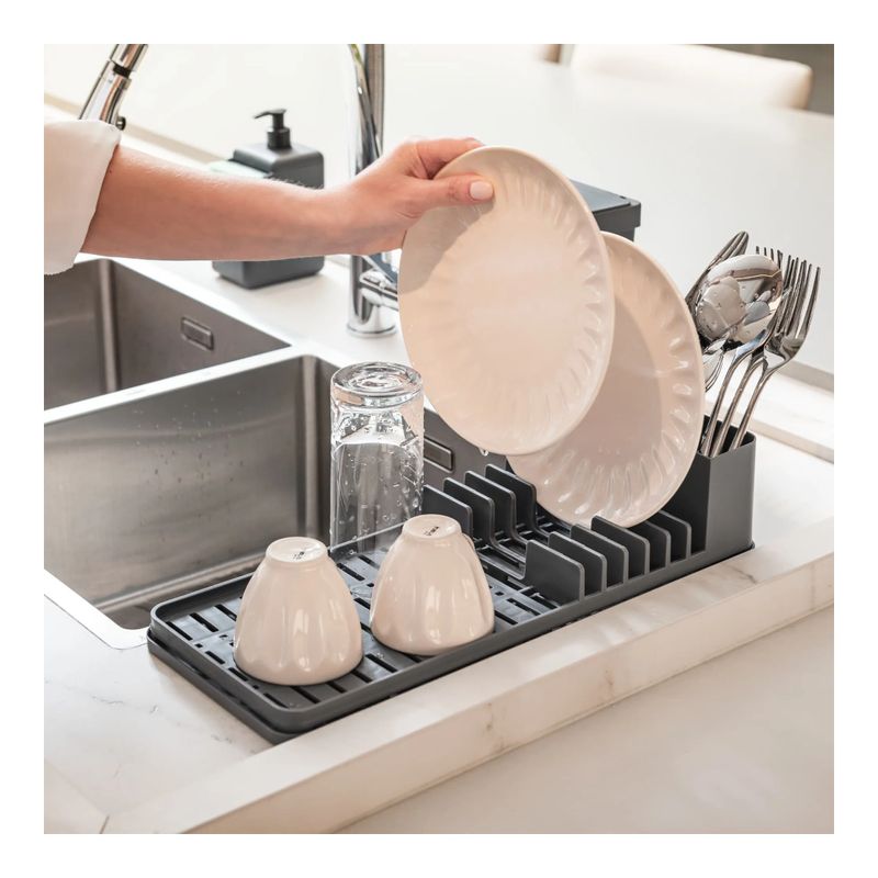 Escurridor%20De%20Platos%20SingleGris%20Fr%C3%ADo