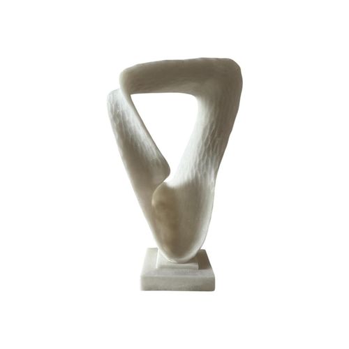 Figura Decor 29X19.5X49.5Cm