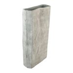 Florero%2023X85X44Cm