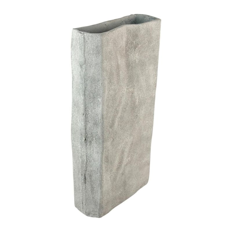 Florero%2023X85X44Cm