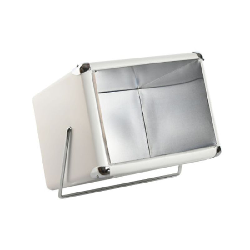 Nevera%20Metal%20Pvc%2032X24X43%2017%20Litros%20Blanco