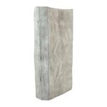 Florero%2023X85X44Cm