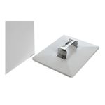 Nevera%20Metal%20Pvc%2032X24X43%2017%20Litros%20Blanco