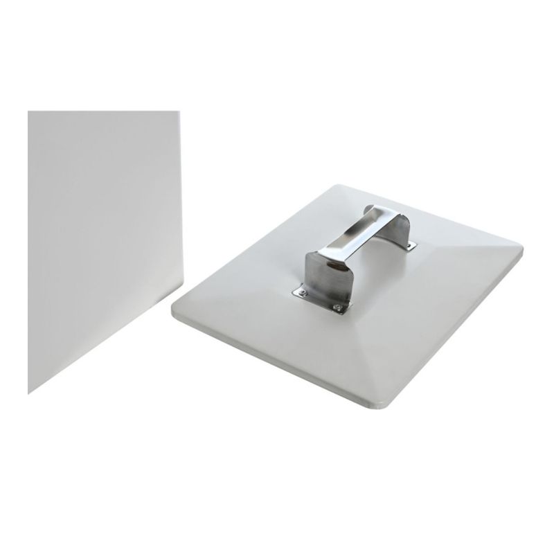 Nevera%20Metal%20Pvc%2032X24X43%2017%20Litros%20Blanco