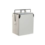 Nevera%20Metal%20Pvc%2032X24X43%2017%20Litros%20Blanco