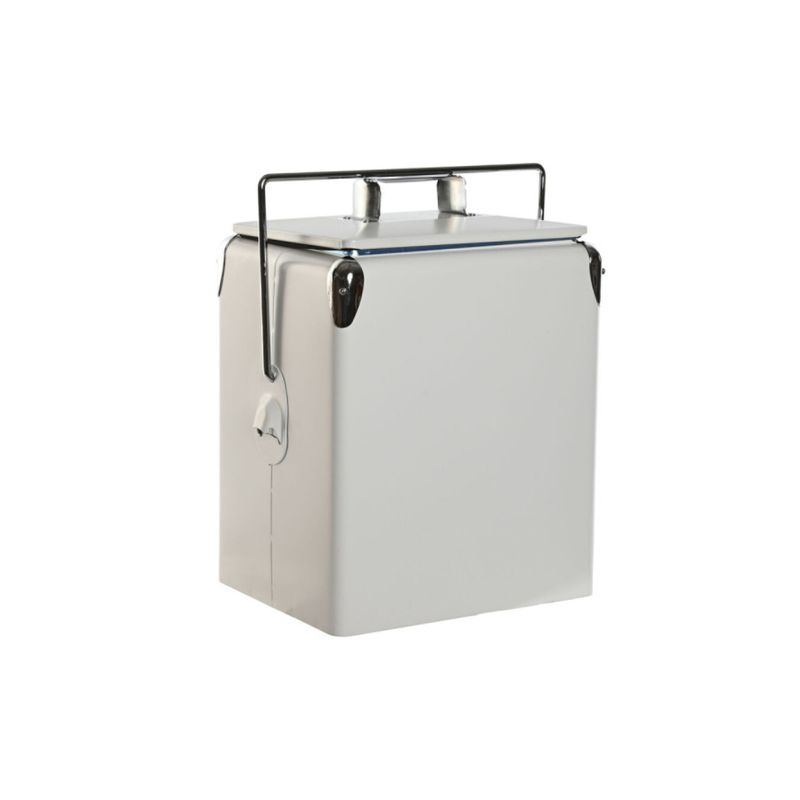 Nevera%20Metal%20Pvc%2032X24X43%2017%20Litros%20Blanco