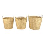 Juego%20Cesta%203Pz%2040X40X35Cm