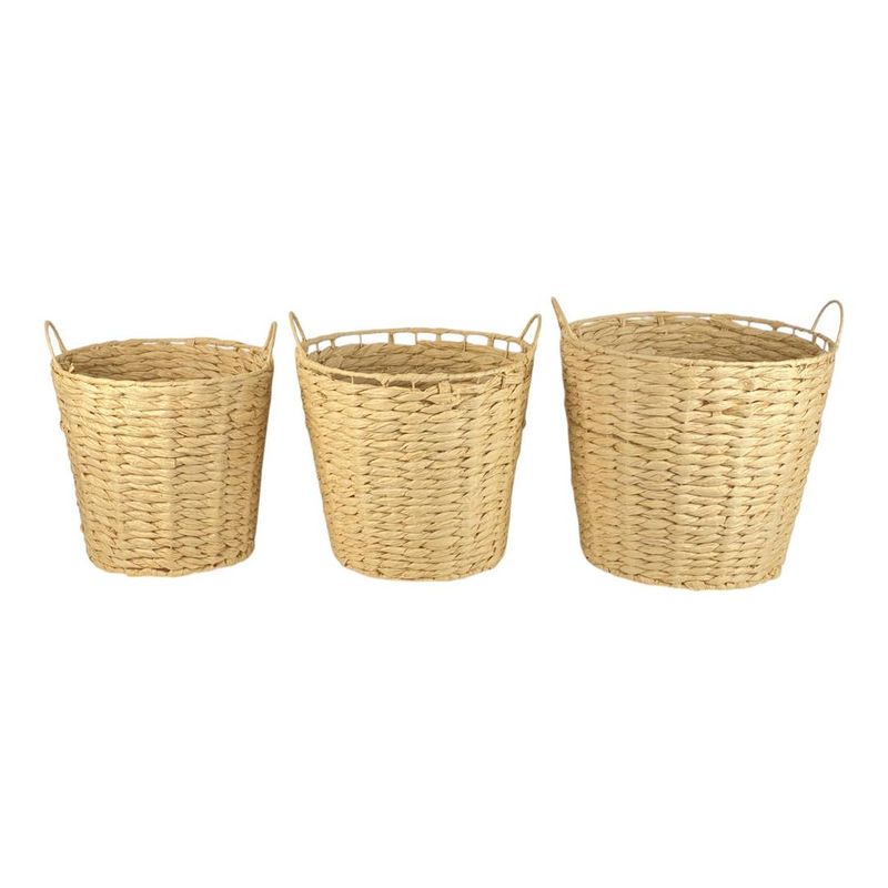 Juego%20Cesta%203Pz%2040X40X35Cm