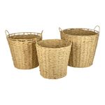 Juego%20Cesta%203Pz%2040X40X35Cm