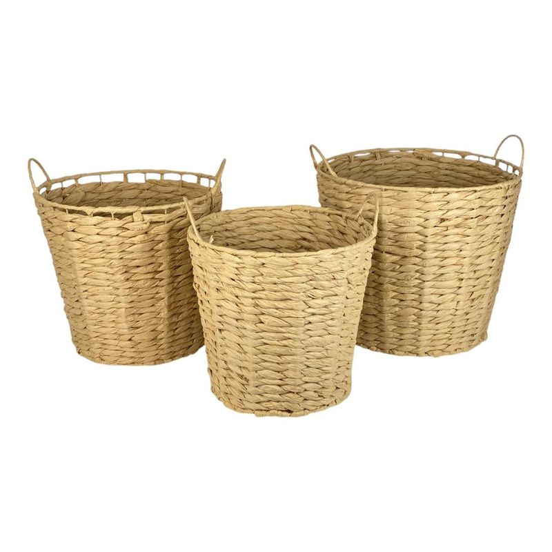 Juego%20Cesta%203Pz%2040X40X35Cm