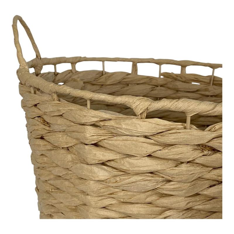 Juego%20Cesta%203Pz%2040X40X35Cm