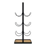 Rack%20Para%20Vino%2026X20X60Cm