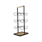 Rack%20Para%20Vino%2026X20X60Cm