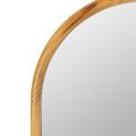 Espejo%2060X25X170Cm