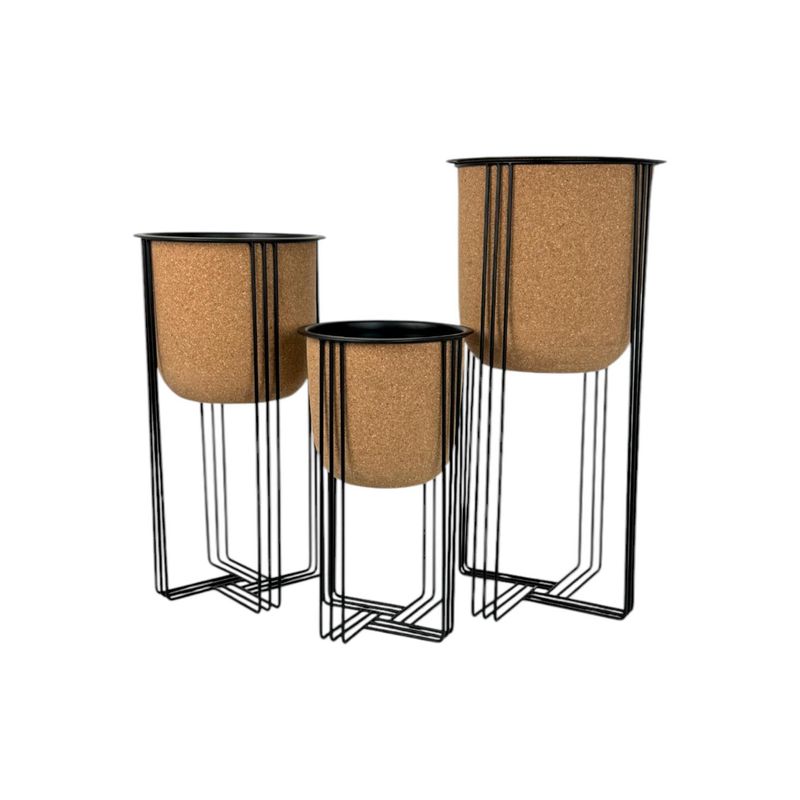 Juego%20Potes%203Pz%2028X28X60Cm