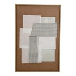 Cuadro%20Decor%2080X4X120Cm