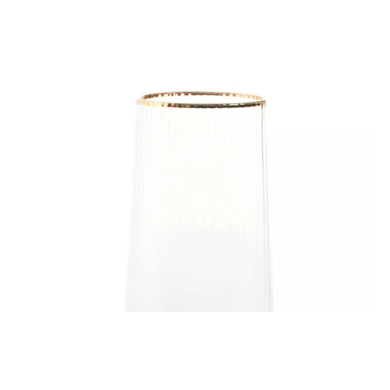 Juego%20De%206%20Copas%20Cristal%206%2C5X6%2C5X25%20400Ml%20Rayado