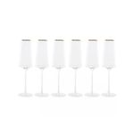 Juego%20De%206%20Copas%20Cristal%206%2C5X6%2C5X25%20400Ml%20Rayado