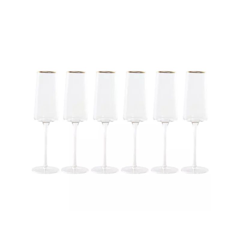 Juego%20De%206%20Copas%20Cristal%206%2C5X6%2C5X25%20400Ml%20Rayado