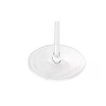 Juego%20De%206%20Copas%20Cristal%206%2C5X6%2C5X25%20400Ml%20Rayado