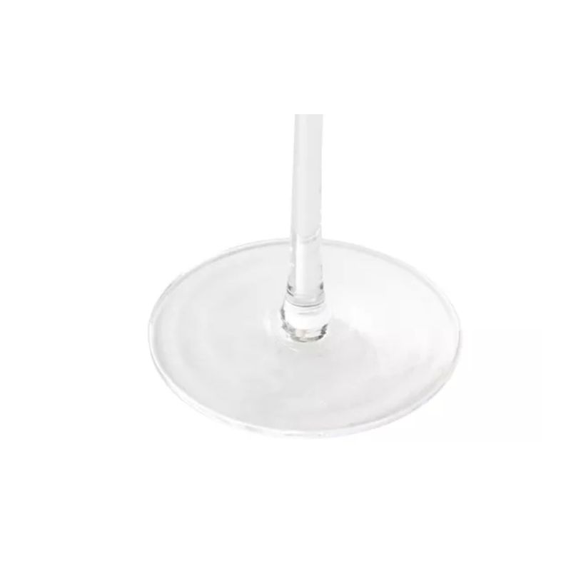 Juego%20De%206%20Copas%20Cristal%206%2C5X6%2C5X25%20400Ml%20Rayado