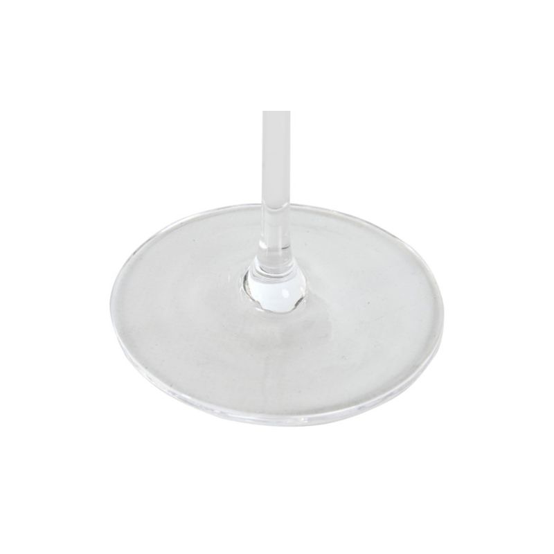 Juego%20De%206%20Copas%20Cristal%207X7X12%20400Ml%20Rayado