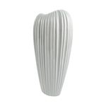 Florero%2017X22X43Cm