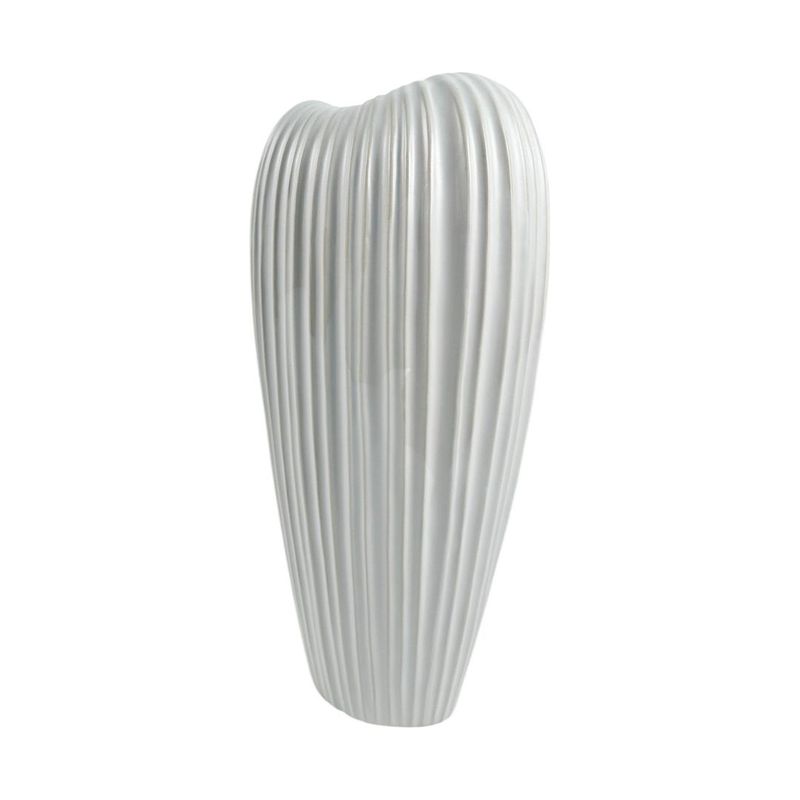 Florero%2017X22X43Cm