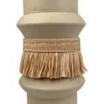 Maceta%20De%20Metal%2018X18X41Cm