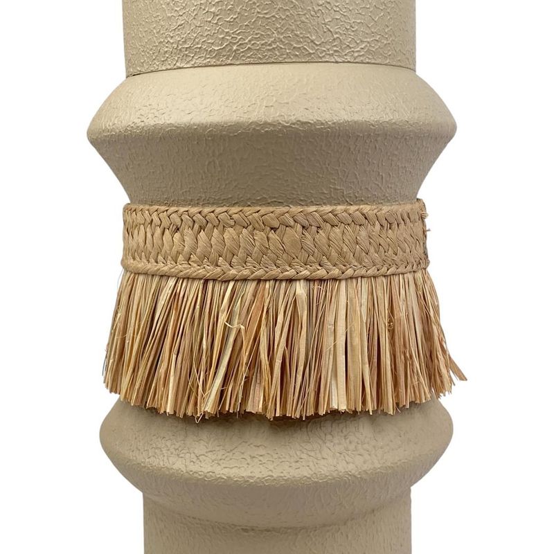 Maceta%20De%20Metal%2018X18X41Cm