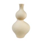 Florero%2012X17X30Cm