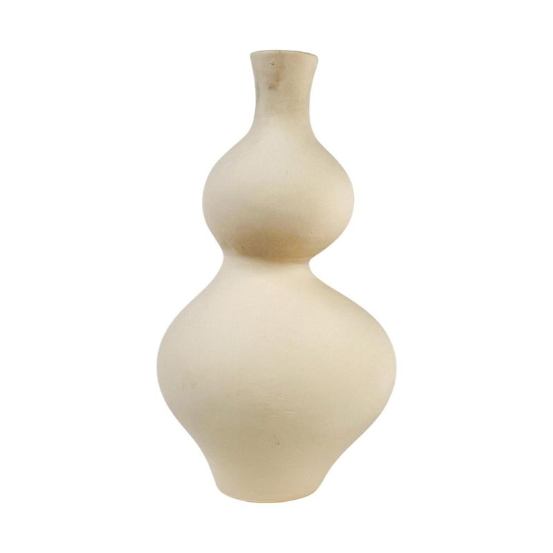 Florero%2012X17X30Cm