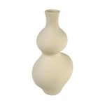 Florero%2012X17X30Cm