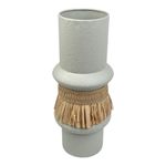 Maceta%20De%20Metal%20135X135X34Cm