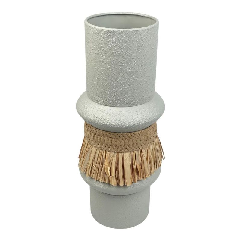 Maceta%20De%20Metal%20135X135X34Cm