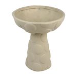 Centro%20De%20Mesa%2020X20X23Cm