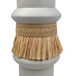 Maceta%20De%20Metal%20135X135X34Cm