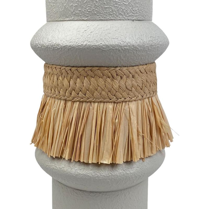 Maceta%20De%20Metal%20135X135X34Cm