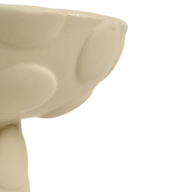 Centro%20De%20Mesa%2020X20X23Cm