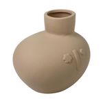 Silueta%20Decor%20185X21X19Cm