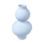 Florero%2013X13X23Cm