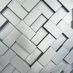 Adorno%20Decor%2045X5X121Cm2024609