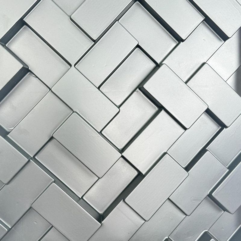 Adorno%20Decor%2045X5X121Cm2024609