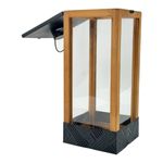 Linterna%20165X165X41Cm