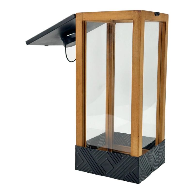 Linterna%20165X165X41Cm