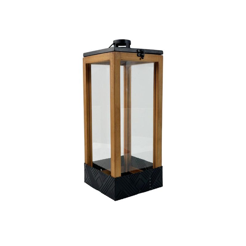 Linterna%20165X165X41Cm