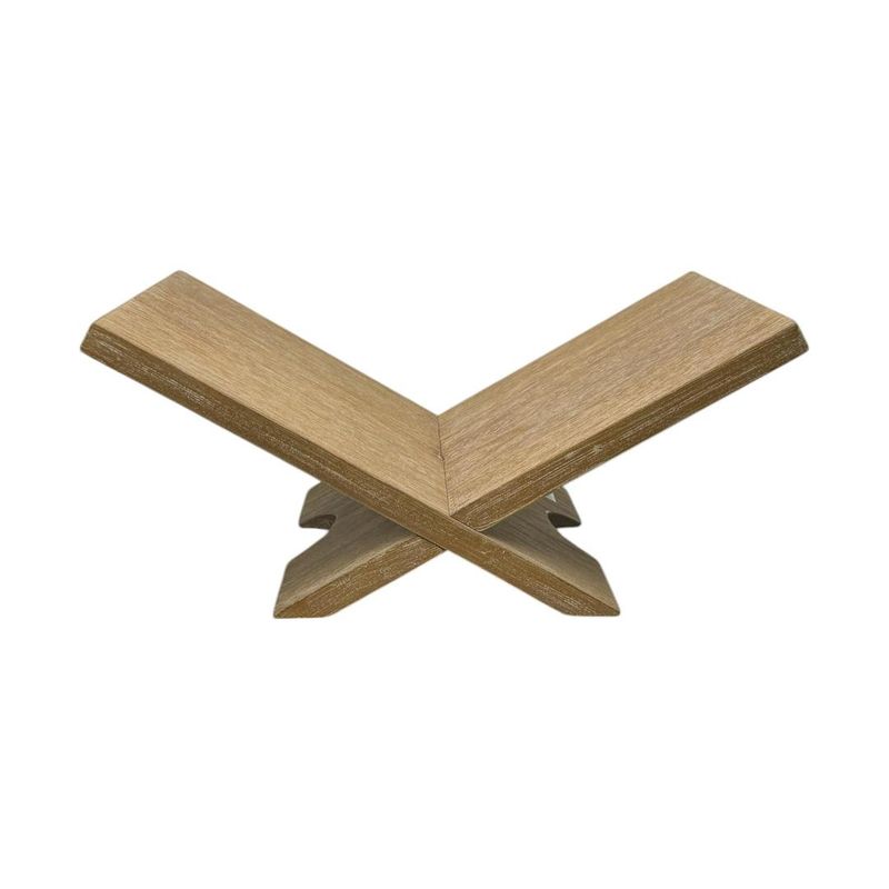 Soporte%20Para%20Libros%2040X235X175Cm