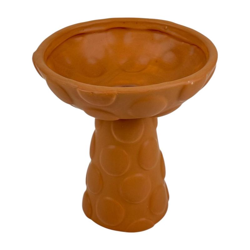 Centro%20De%20Mesa%2017X17X18Cm